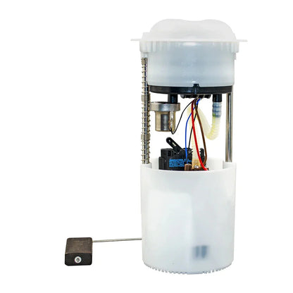 Fuel Pump Assembly for Suzuki SX4 (2006–2014)
