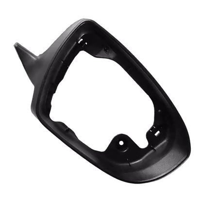Black Right Rear View Mirror Lower Cover for Kia Optima K5 (2011-2015)