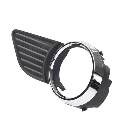 Fog Light Lamp Bezel Cover for Toyota Sienna (2011–2017) 52128-08020