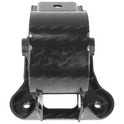 Rear Engine Mount for Nissan X-Trail T30 (2001 - 2007)