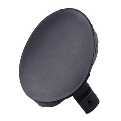 Bumper Tow Hook Cover Cap for Toyota Corolla 2007-2010 (2007-2010)
