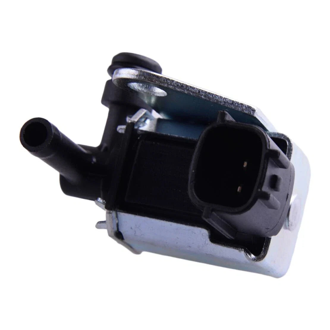 Steam Duct Breather Solenoid Valve for Nissan Sentra Versa (2007-2012)