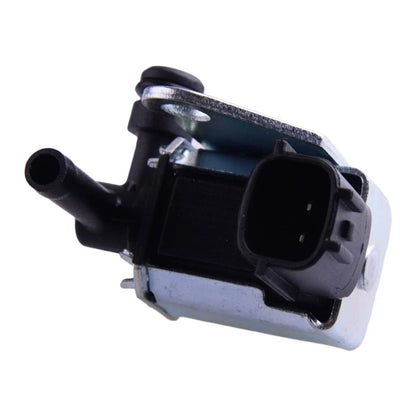 Steam Duct Breather Solenoid Valve for Nissan Sentra Versa (2007-2012)