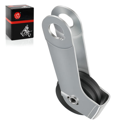 Cam Chain Tensioner for Honda CB350 (1968–1973)