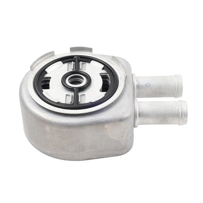 Engine Oil Cooler for Land Rover Range Rover, Ford, Jaguar, Volvo