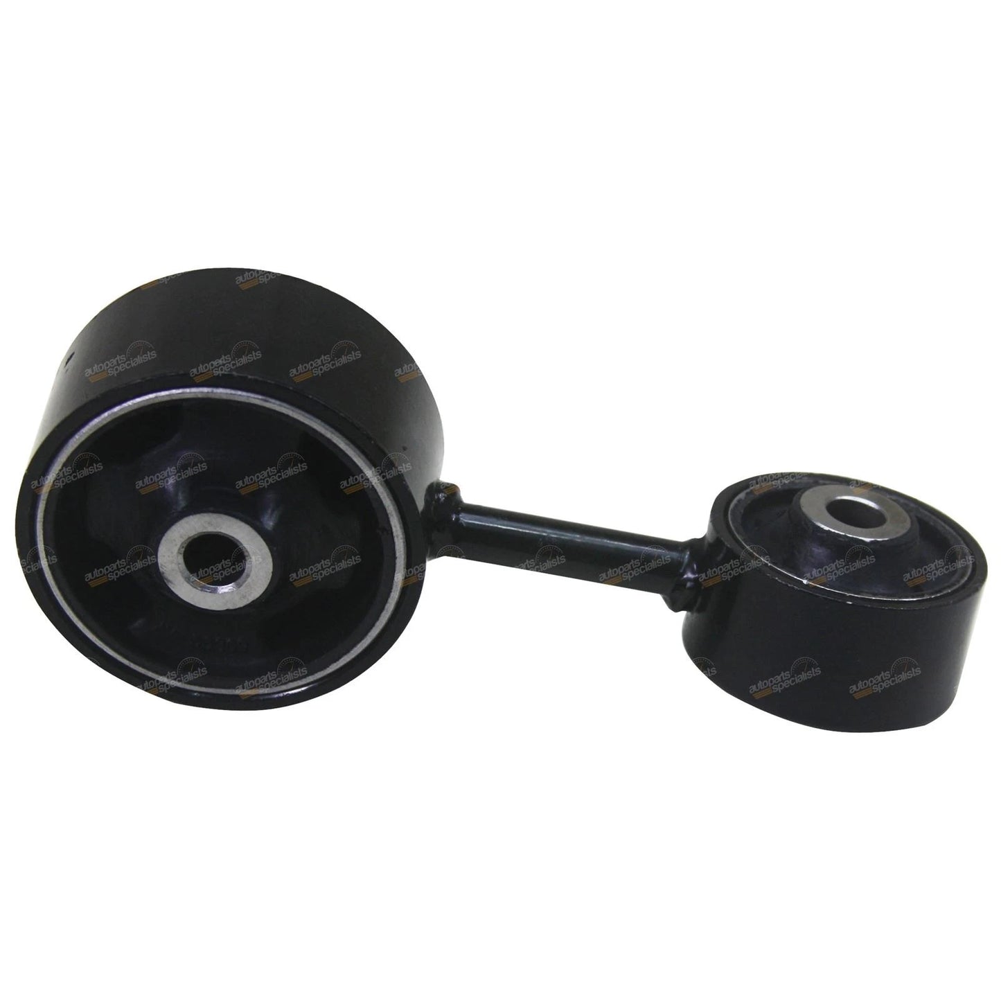 Engine Steady Mount for Toyota Camry SXV20R (1997–2002)