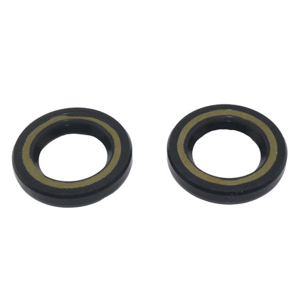 Gearcase Unit Kit for Yamaha Outboard (2-Stroke) (93101-22067)