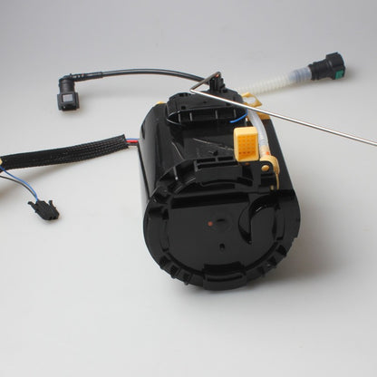 Fuel Pump for Land Rover LR4 (2010–2016)