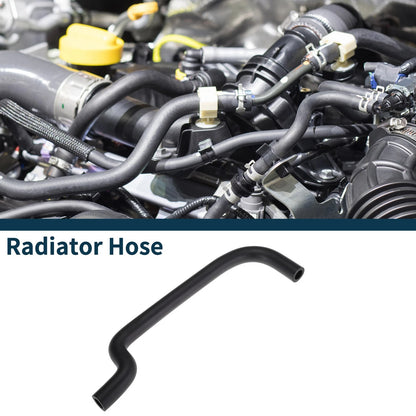 Radiator Hose for BMW 3 Series (E36) (1990–1998) No. 11151739557