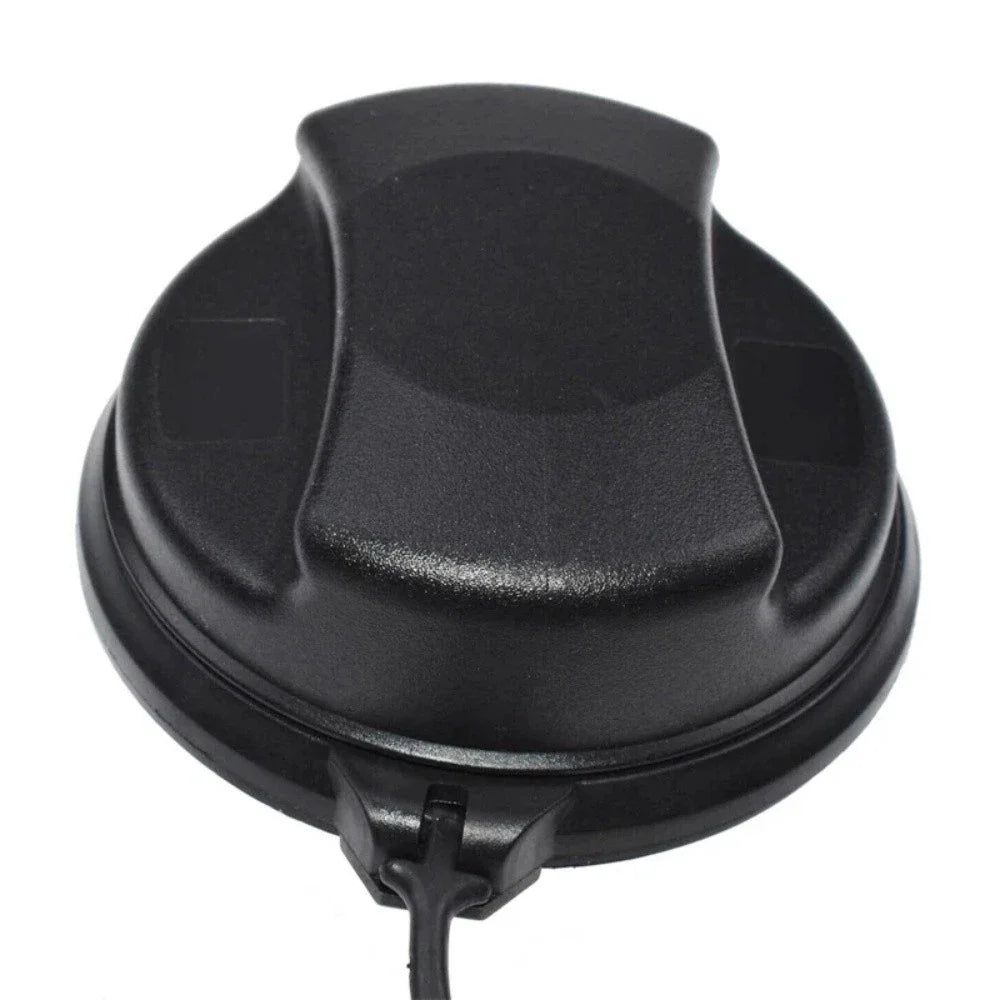 Fuel Tank Gas Cap Replacement for Chevrolet Cruze Vauxhall (2011-2016)