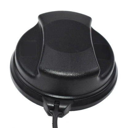 Fuel Tank Gas Cap Replacement for Chevrolet Cruze Vauxhall (2011-2016)