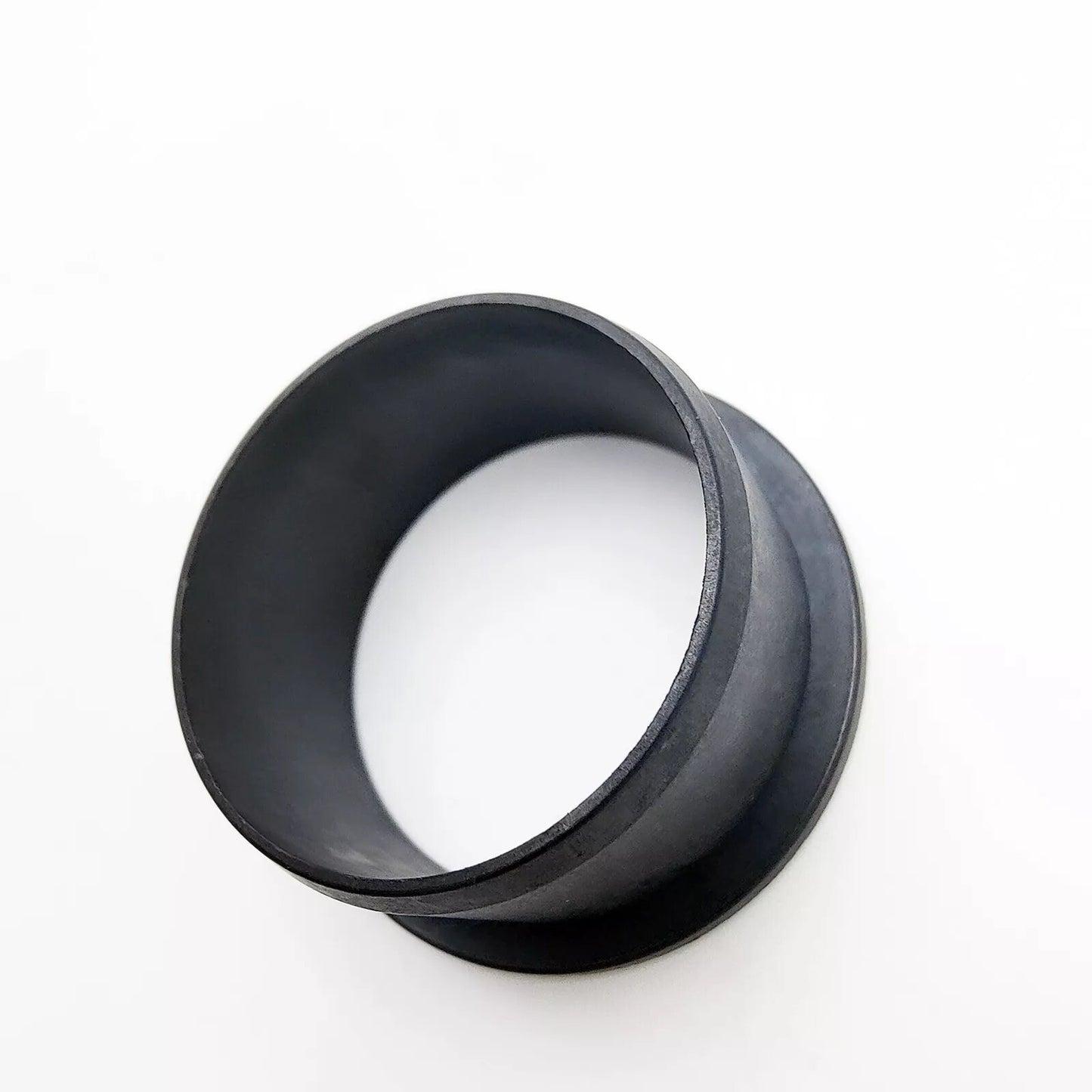 2Pcs Steering Arm Lower Bushing for Volvo Penta (RO)