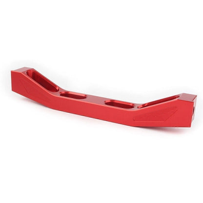 Rear Suspension Shock Absorber Bracket for Yamaha X-MAX300 & X-MAX250 (2017–2023) Red