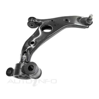 Lower Control Arm Assembly for Mazda 6 (2012–2019)