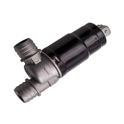 Idle Air Control Valve for BMW 3 5 6 7 Series E30 E28 E24 E23 (1982-1995)