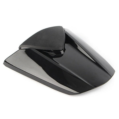 Rear Seat Cover Cowl for Honda CBR300R CB300F (2014-2016) Black