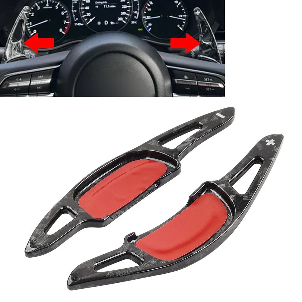 LED DRL Fog Lamp Right for Mazda CX-5 (2012–2015)