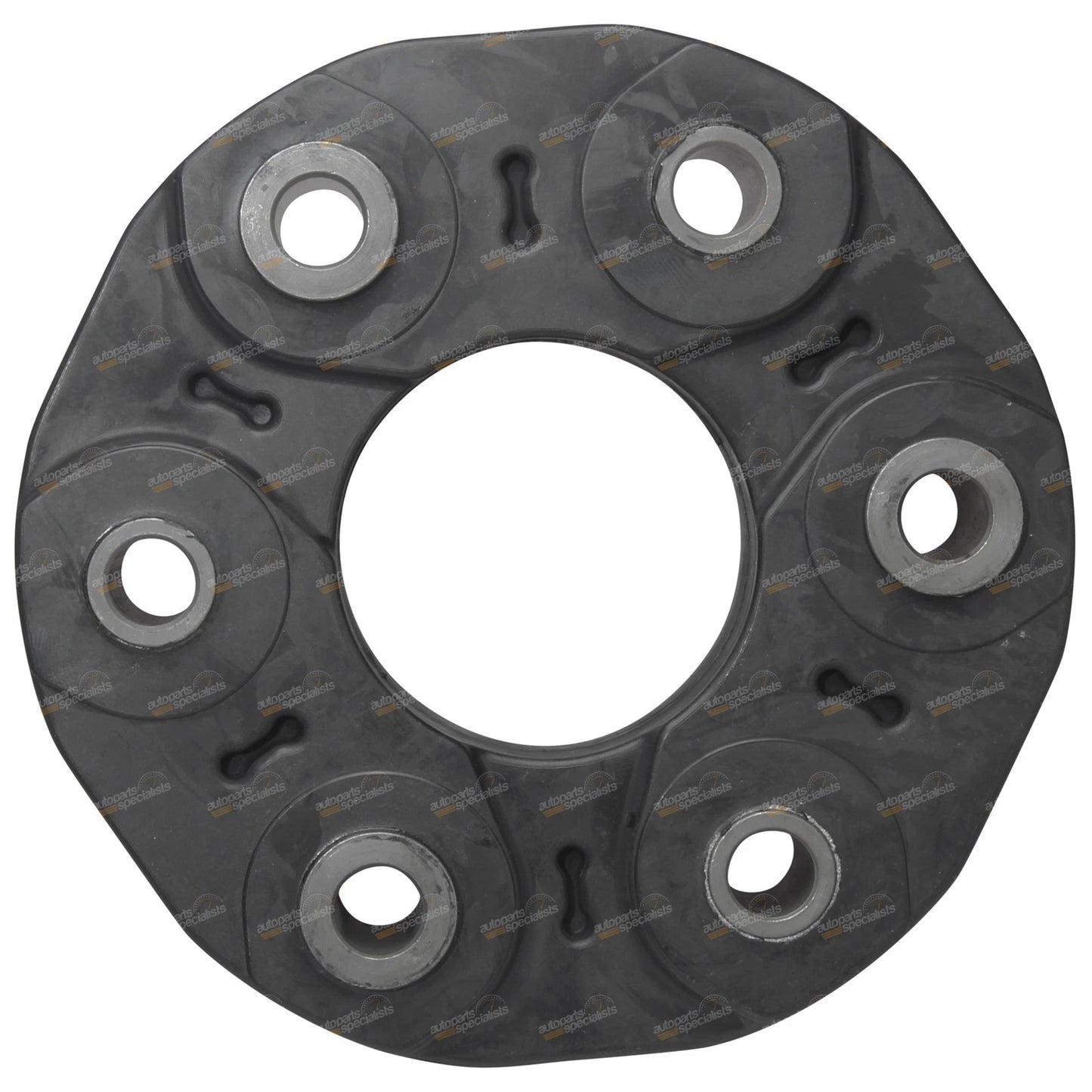 Tailshaft Coupling for Ford Falcon Fairlane (2005–2014)