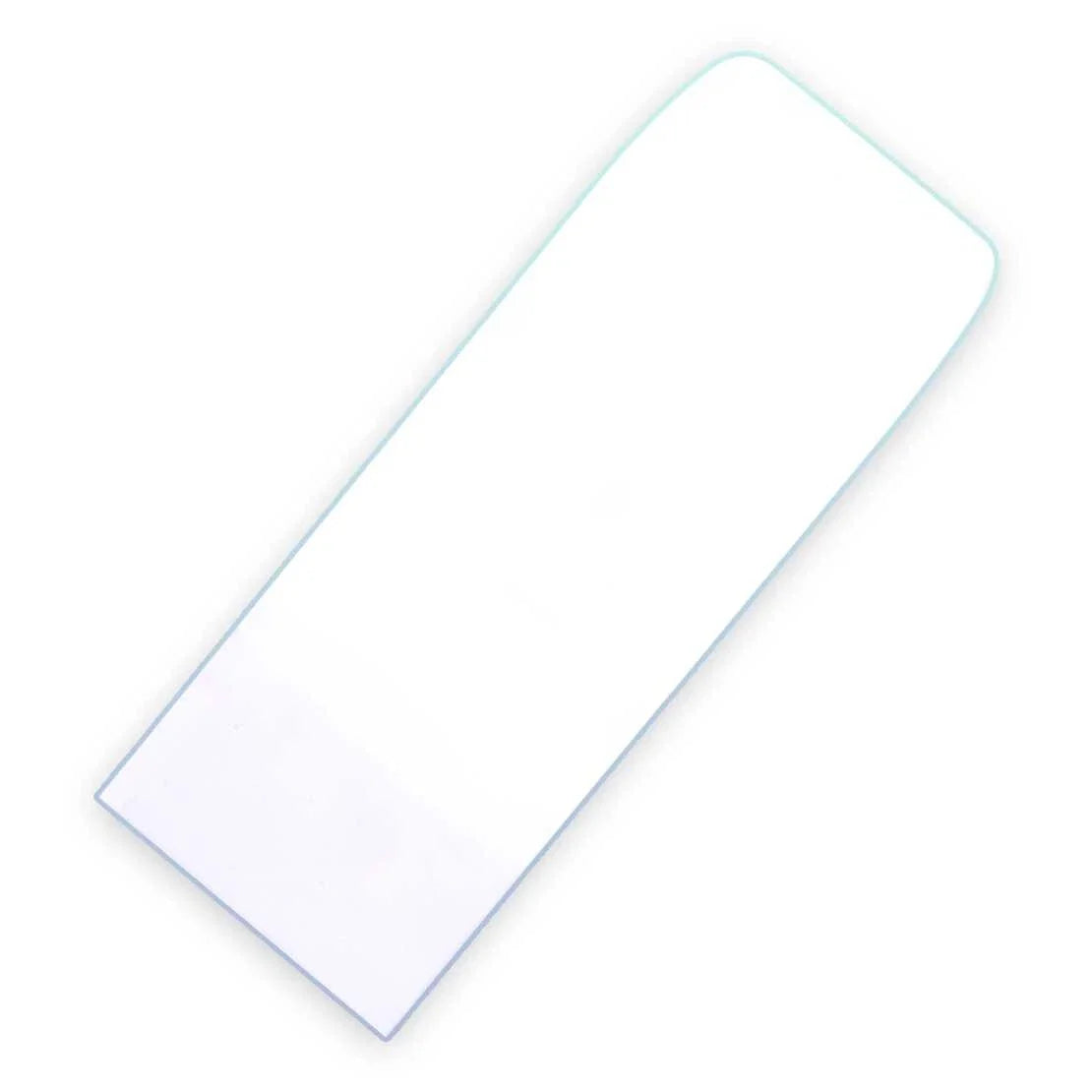 4 x 12.3" PET Touch Screen Protectors for Kia K5 LXS GT-Line GT EX (2021-2025)