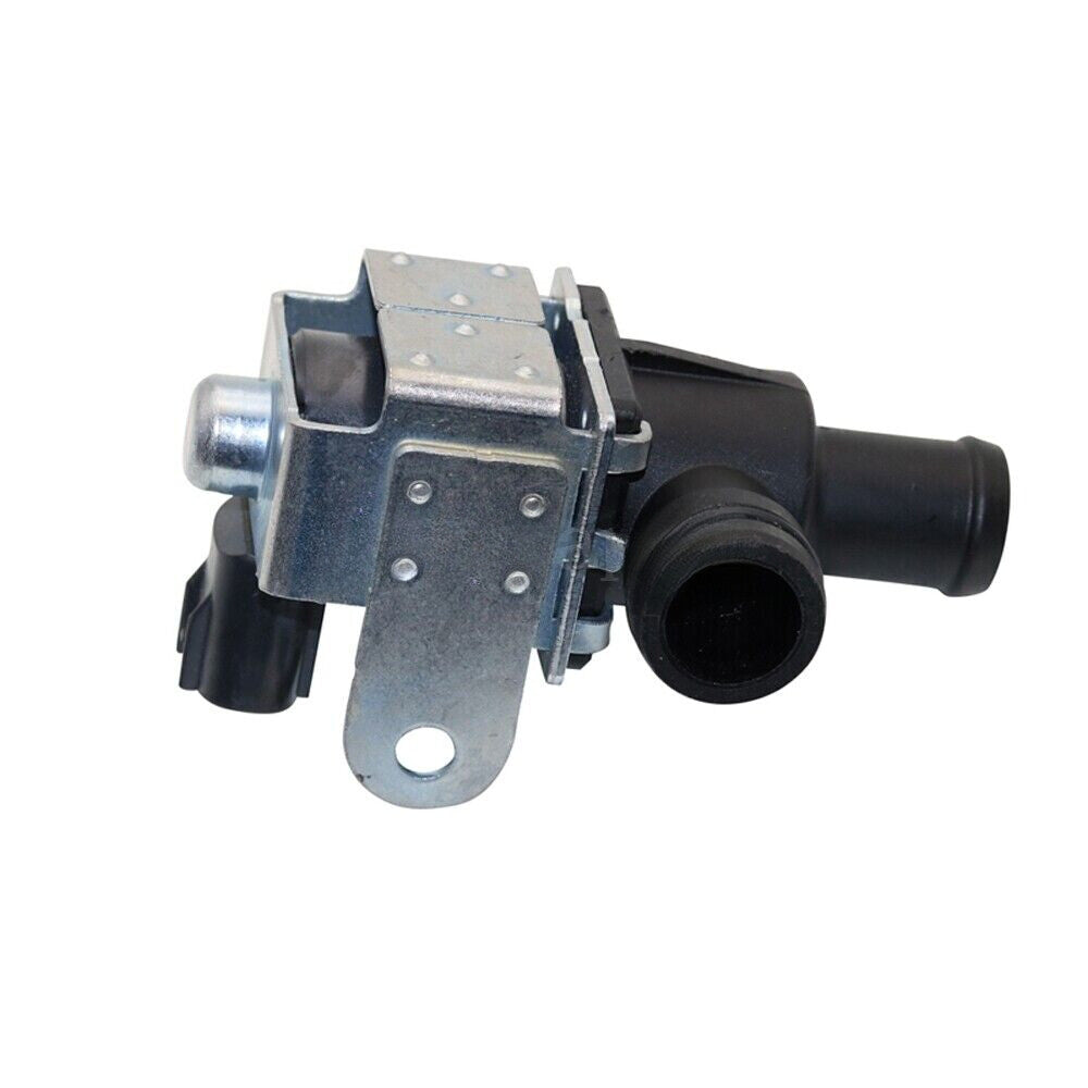 Vacuum Switch Valve Solenoid for Mitsubishi Mirage (2014–2018)