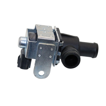 Vacuum Switch Valve Solenoid for Mitsubishi Mirage (2014–2018)