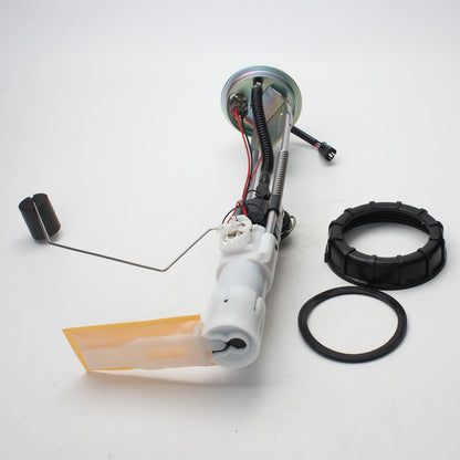 Fuel Pump Assembly for Polaris Ranger 700 (2006–2009)