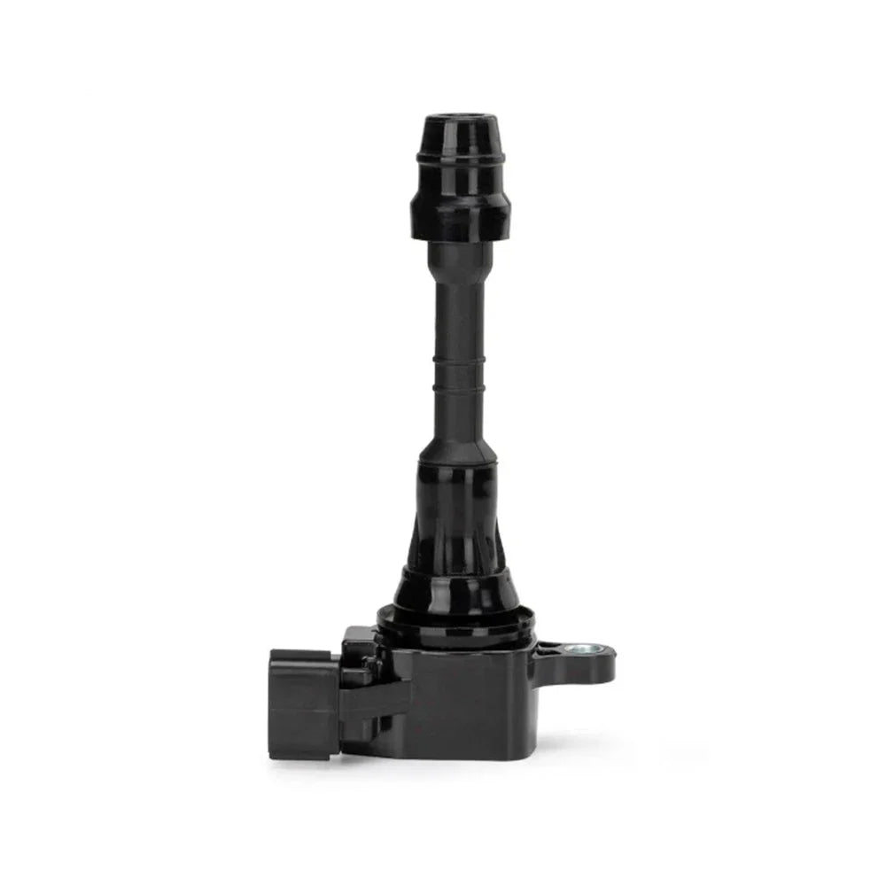 Ignition Coil for Nissan Altima, Frontier, Maxima, Murano, Infiniti (2002-2023)