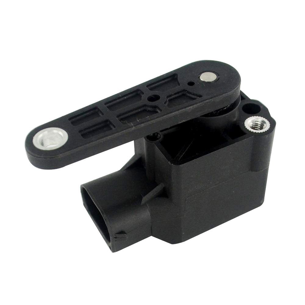 2X Suspension Height Level Sensor for Mercedes-Benz R350 GL450 (2006–2012)