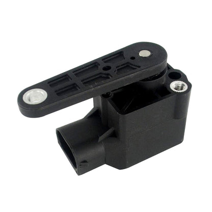 2X Suspension Height Level Sensor for Mercedes-Benz R350 GL450 (2006–2012)