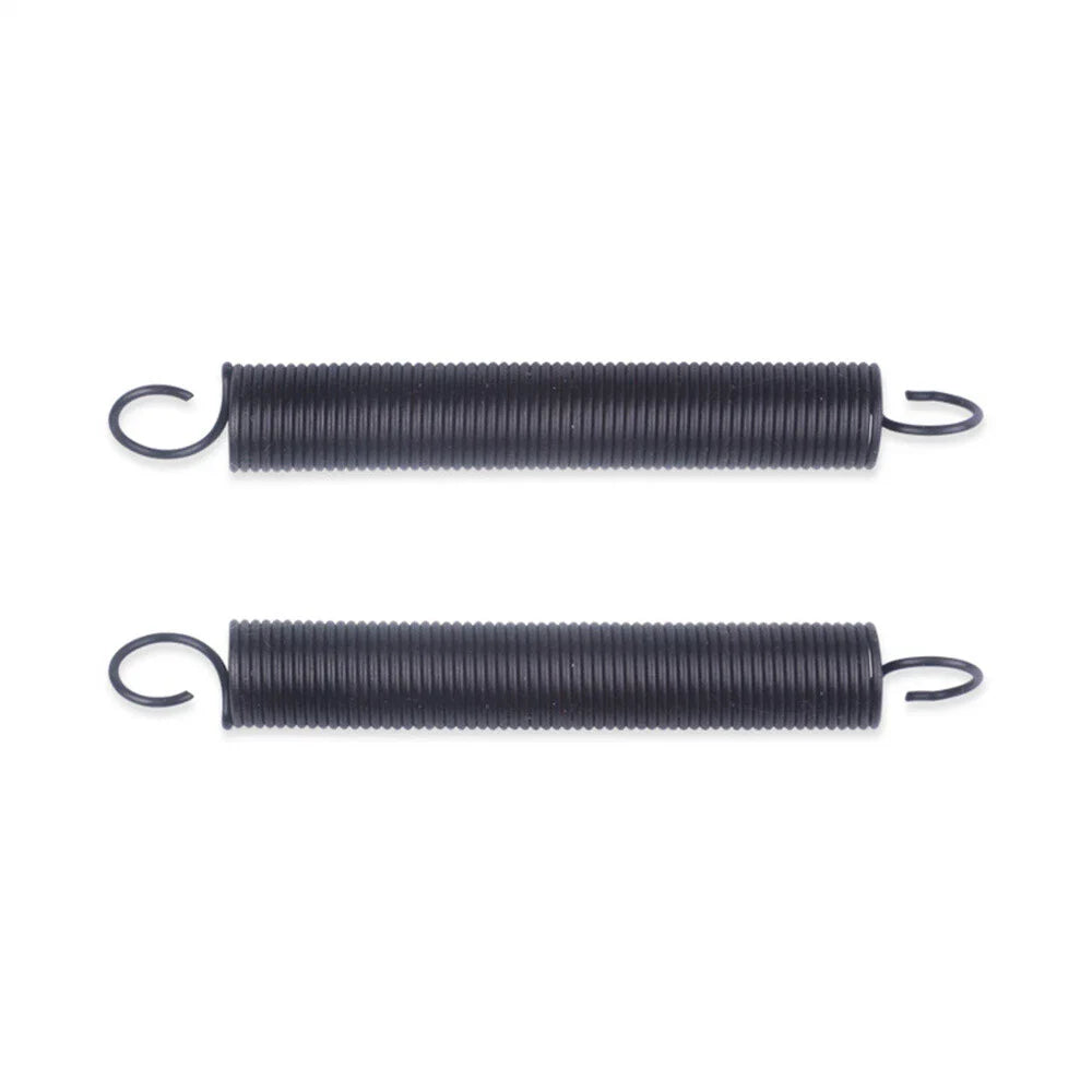 Turbo Blanket Heat Shield for Subaru Legacy GT, Impreza WRX (2005-2009)