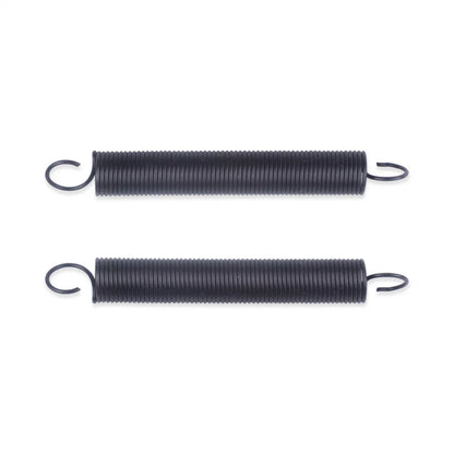 Turbo Blanket Heat Shield for Subaru Legacy GT, Impreza WRX (2005-2009)