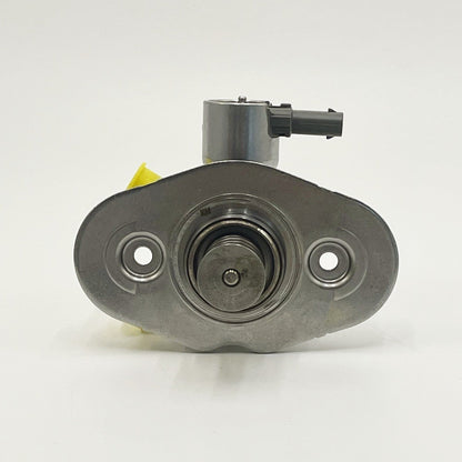 High Pressure Fuel Pump for BMW 228i 328i 428i 528i X1 X3 X5 (2012–2017)