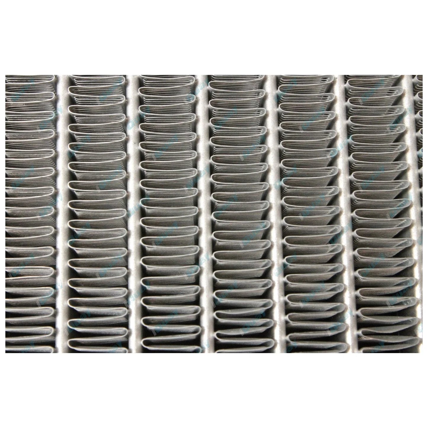 Radiator for Nissan Navara D22 Ute 1997-2001 DIESEL 2.7L 3.2L Manual