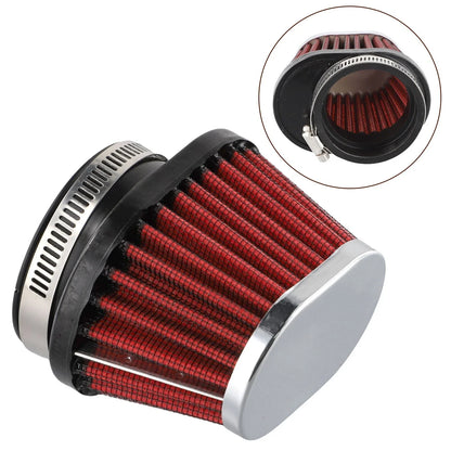 Air Filter 60mm for Engine