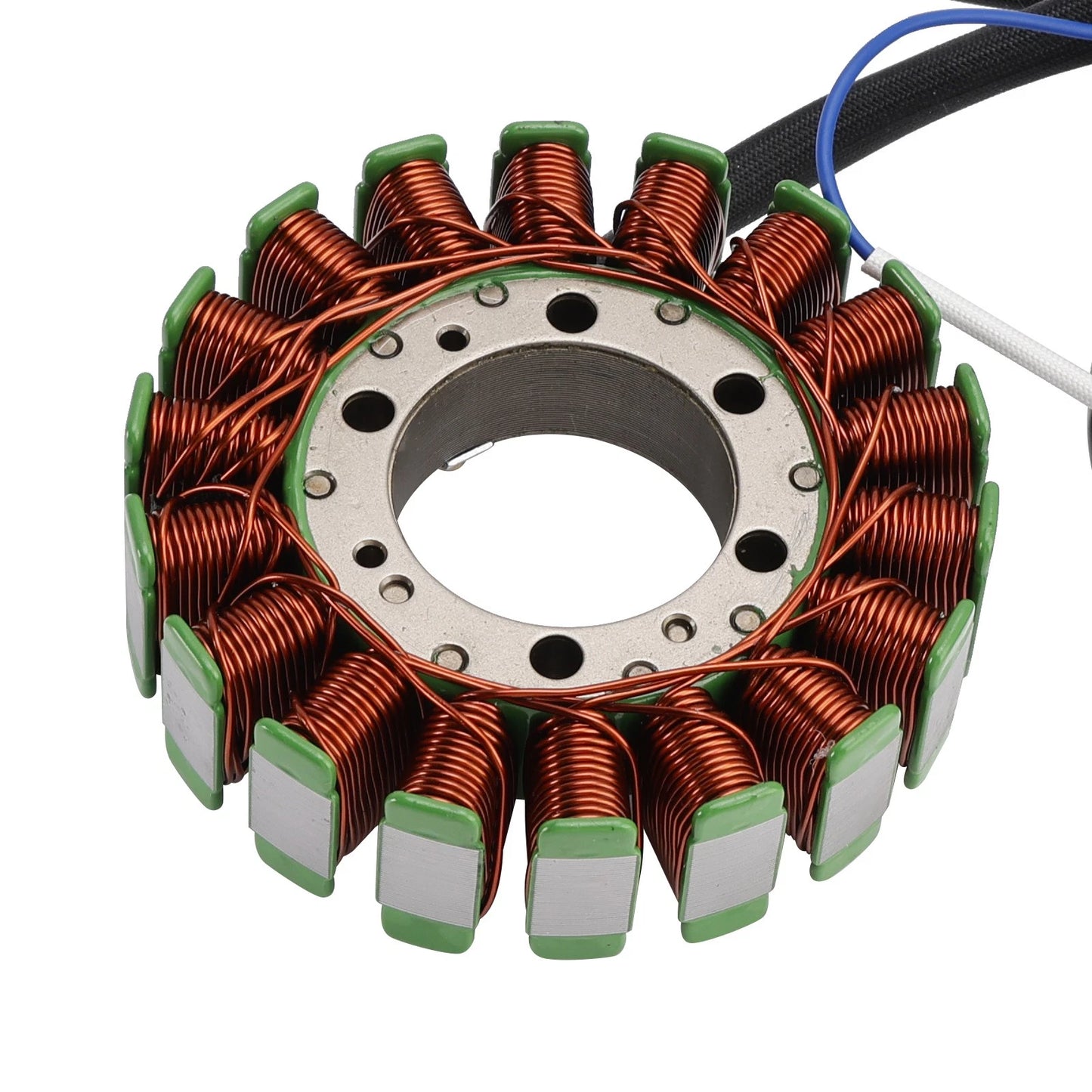 Alternator Stator for Yamaha TT 600 R TT600R DJ01 5CH (1997–2001)