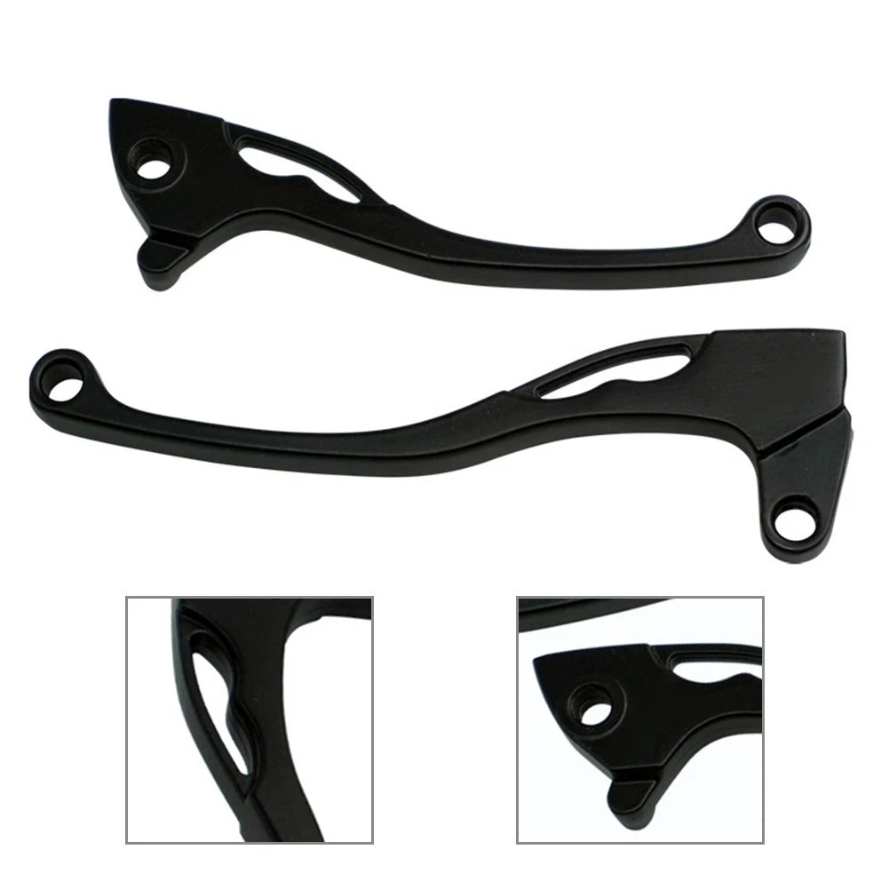 CNC Foot Brake Pedal Lever Step Plate for Universal DRZ CRF SMR SMC SXC SX