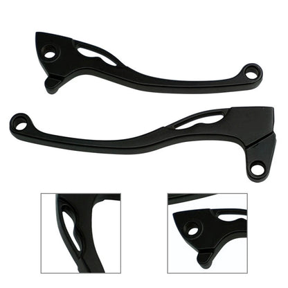 CNC Foot Brake Pedal Lever Step Plate for Universal DRZ CRF SMR SMC SXC SX