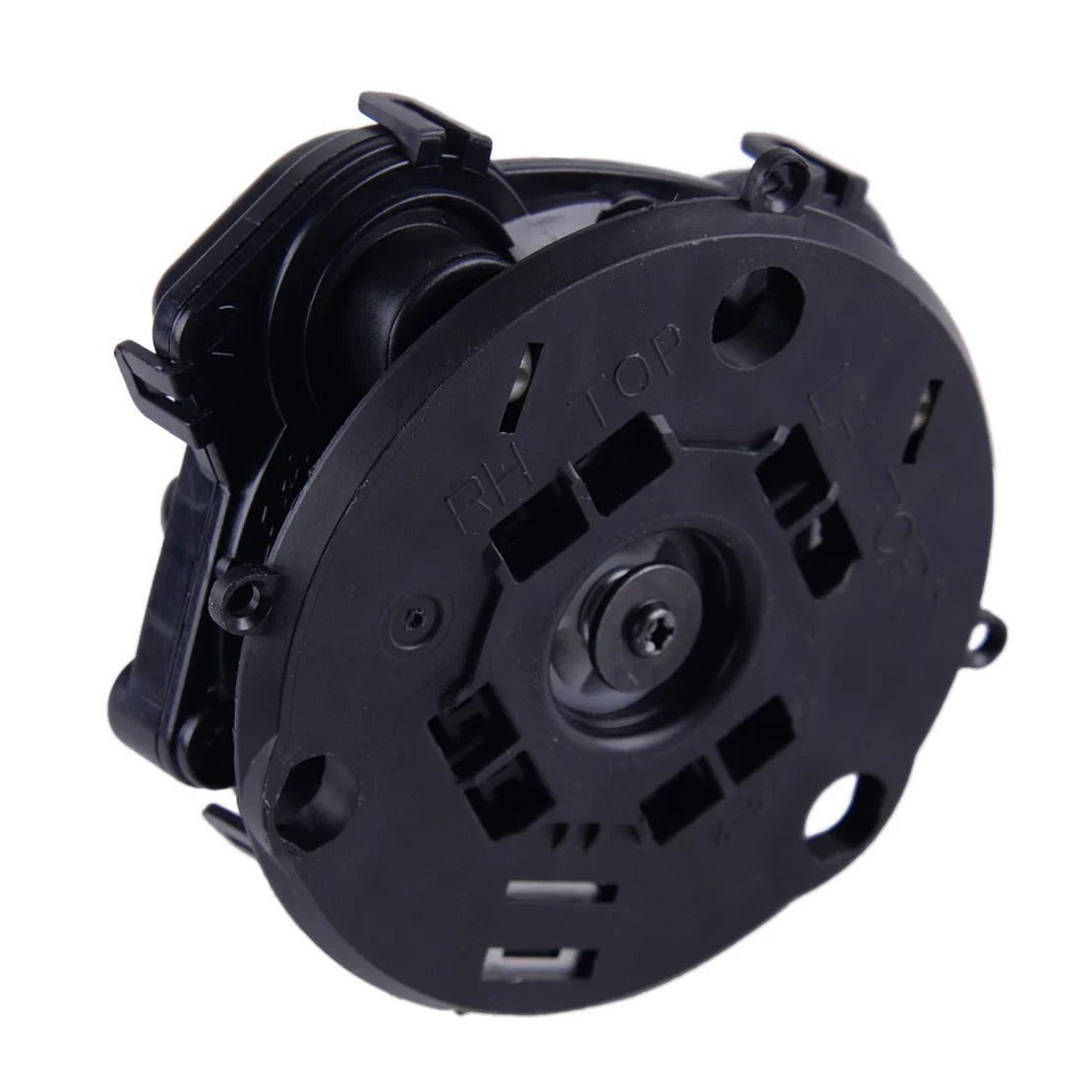 Left Exterior Mirror Drive Actuator for Hyundai Kia Forte Optima (2010-2019)