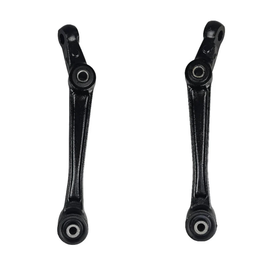 2X Front Lower Control Arms for Ford Territory (2004–2016)