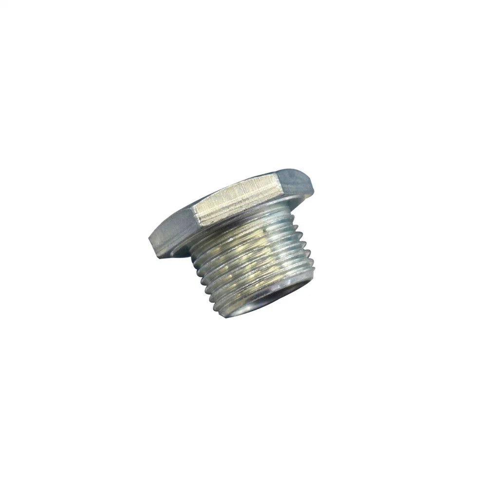 Transfer Drain Plug Set for Toyota Lexus GX460 RX330 (2003-2023)
