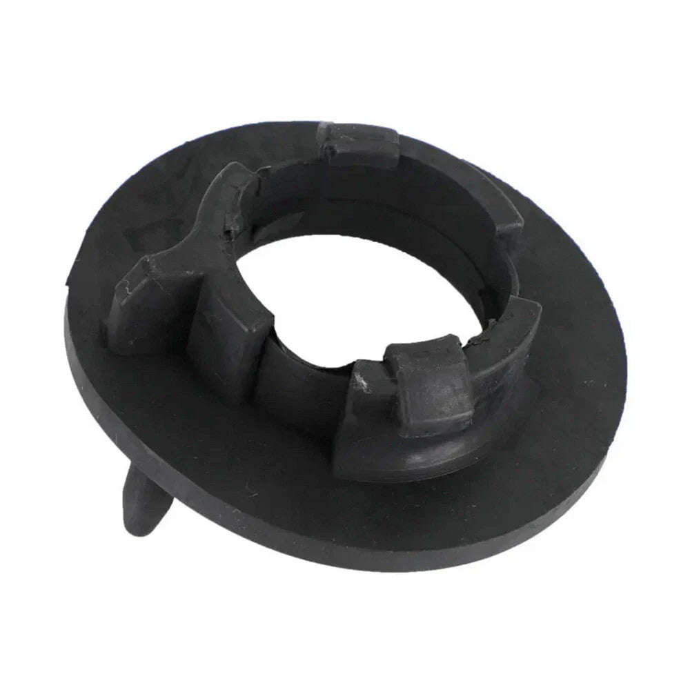 Rear Spring Top Mounts for Ford Fiesta Mk7 (2008-2017)