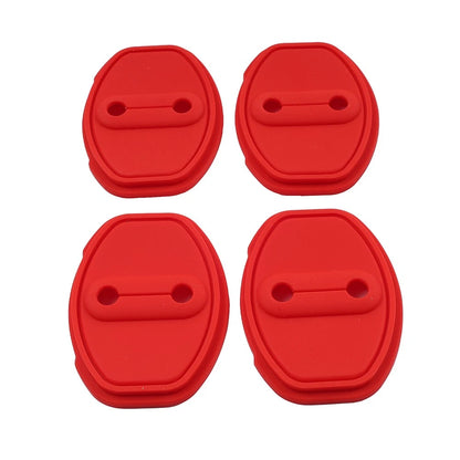Cigarette Lighter Socket Plug for Volkswagen Golf, Passat, Polo, Audi Q3 (2010–2023)