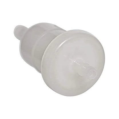 Set of 5 Fuel Filters for Honda BF 8-30HP Outboard (1990–2023)