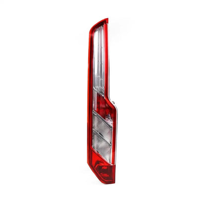 Tail Lamp Left Side for Ford Transit Custom (2012–2023)