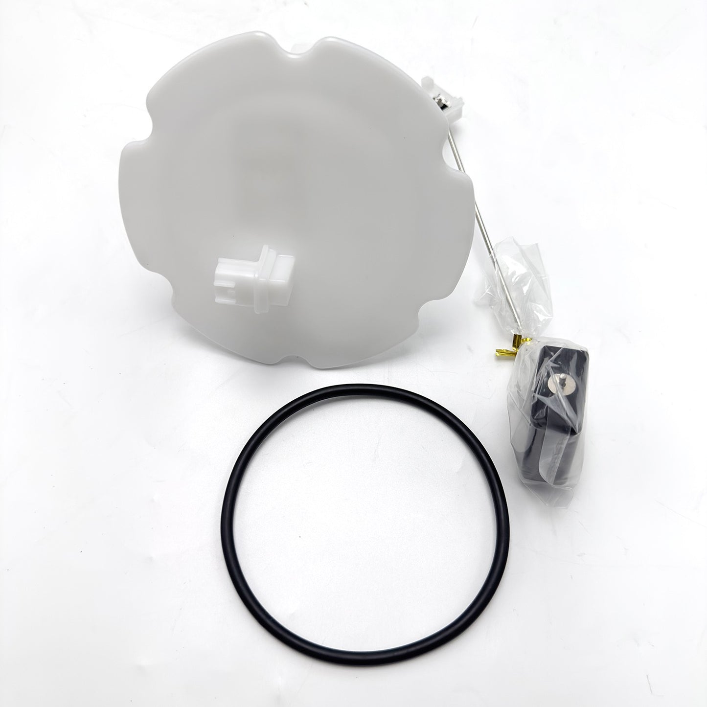 Fuel Tank Sending Unit Level Sensor for Infiniti FX35/37 QX70 (2003–2017)