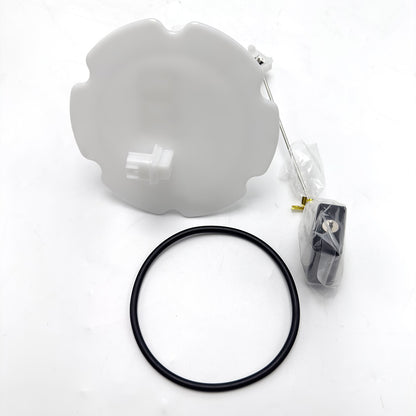 Fuel Tank Sending Unit Level Sensor for Infiniti FX35/37 QX70 (2003–2017)