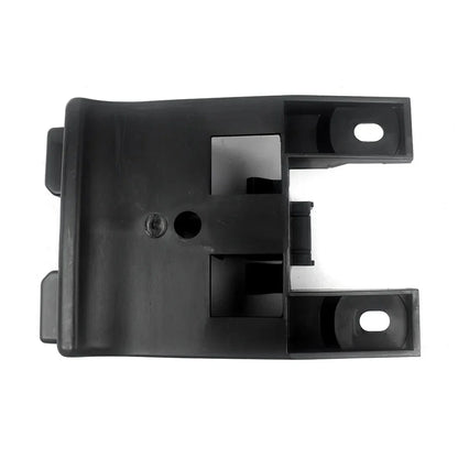 Front Grille Bracket Reinforcement for Jeep Grand Cherokee (2011-2017)