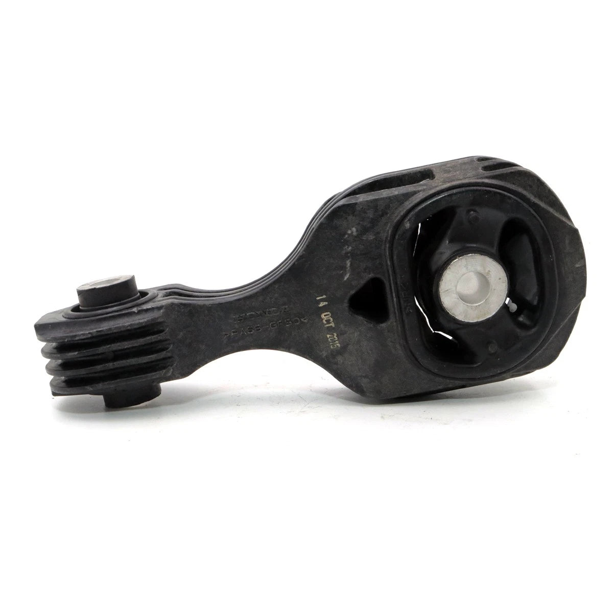Engine Mount Torque Rod for Honda HR-V (2015–2020)