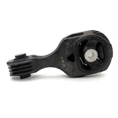 Engine Mount Torque Rod for Honda HR-V (2015–2020)