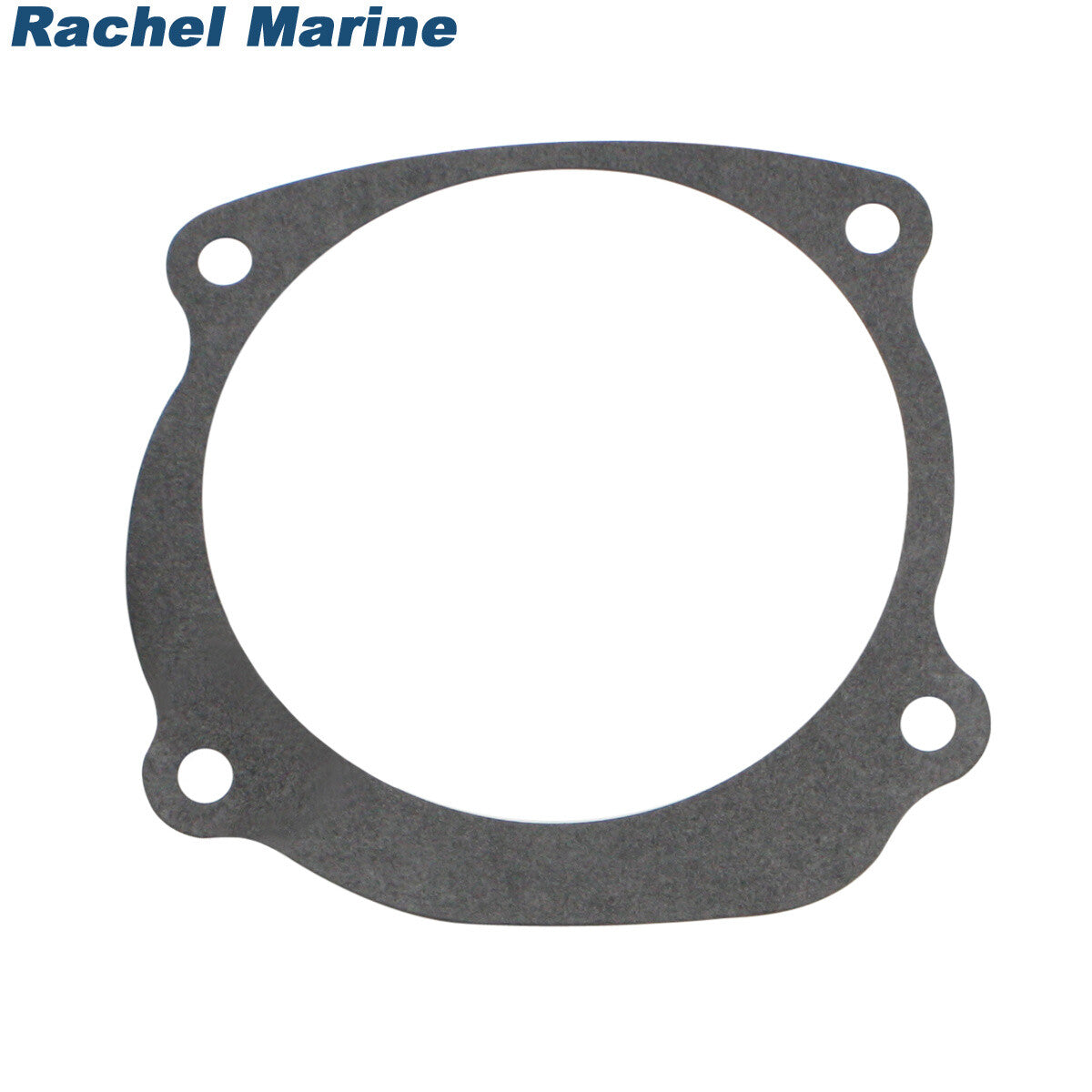 Water Pump Rebuild Kit for Johnson Evinrude V4 (1979–2006)